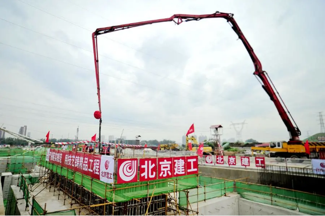 中国·yl88858(永利)集团官网-Green Moving Future