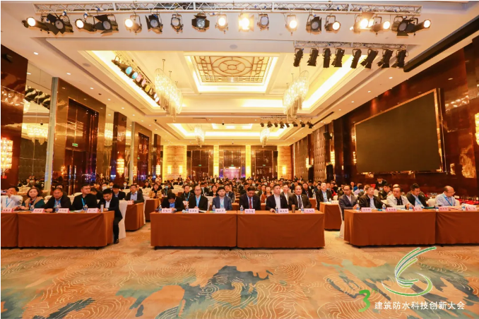 211711409471 中国·yl88858(永利)集团官网-Green Moving Future