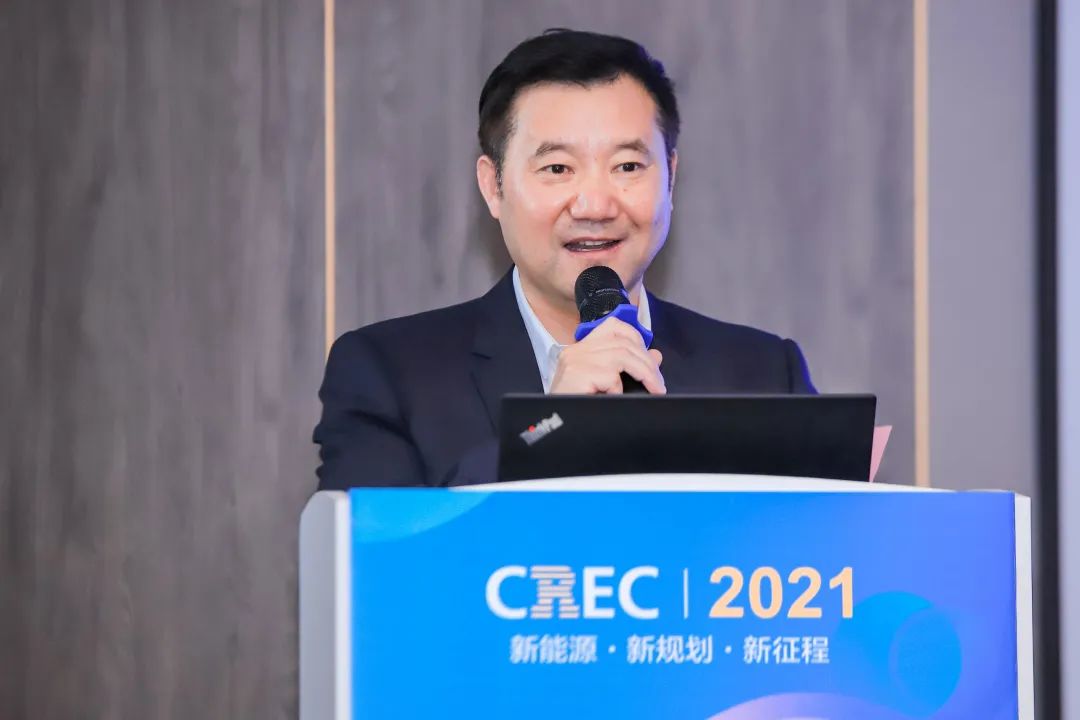 中国·yl88858(永利)集团官网-Green Moving Future