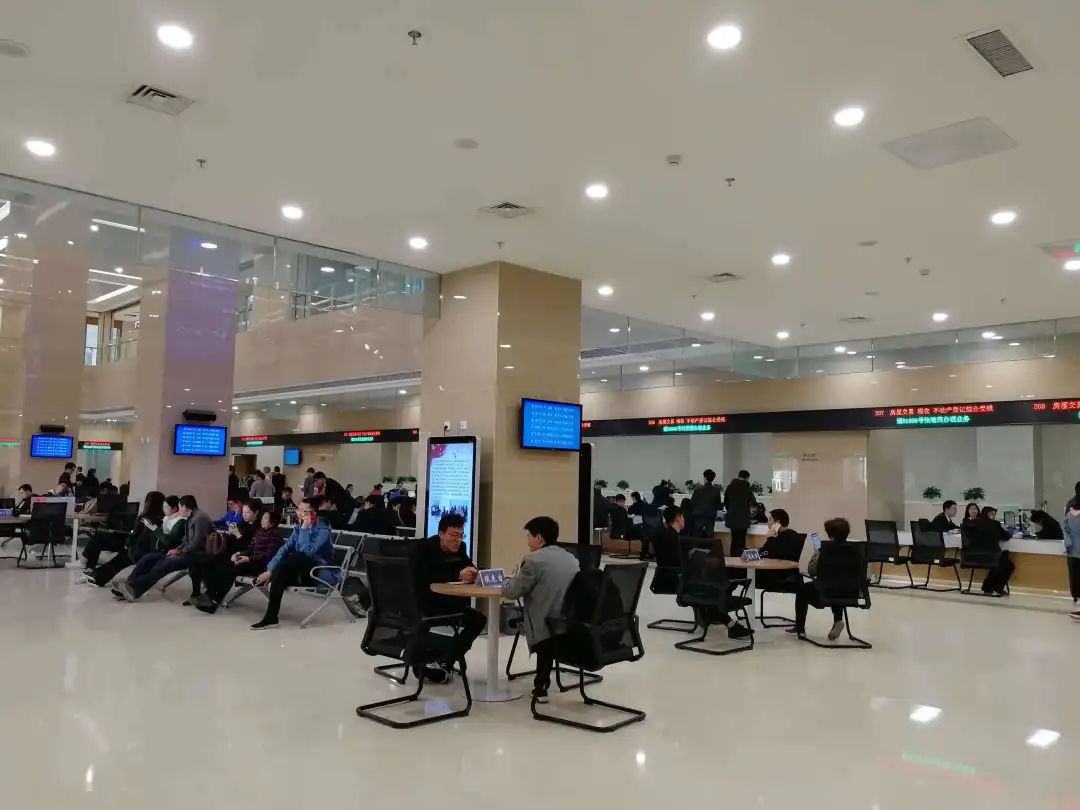 中国·yl88858(永利)集团官网-Green Moving Future