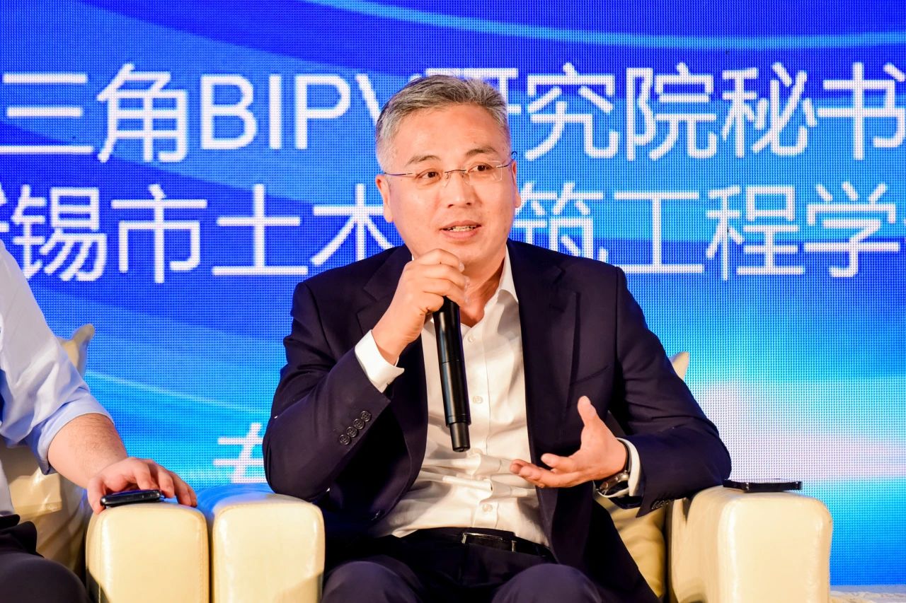 中国·yl88858(永利)集团官网-Green Moving Future