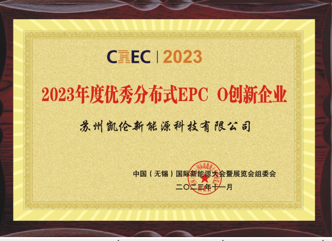 中国·yl88858(永利)集团官网-Green Moving Future