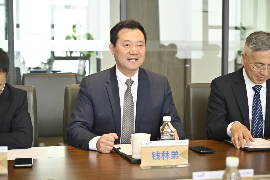中国·yl88858(永利)集团官网-Green Moving Future