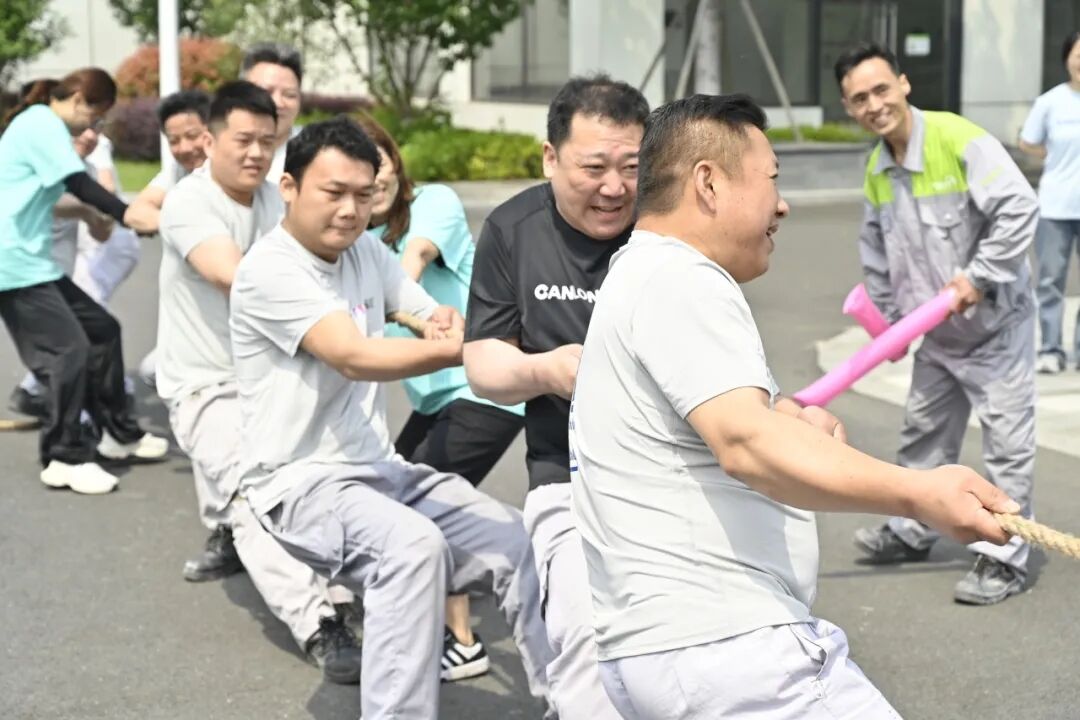 中国·yl88858(永利)集团官网-Green Moving Future